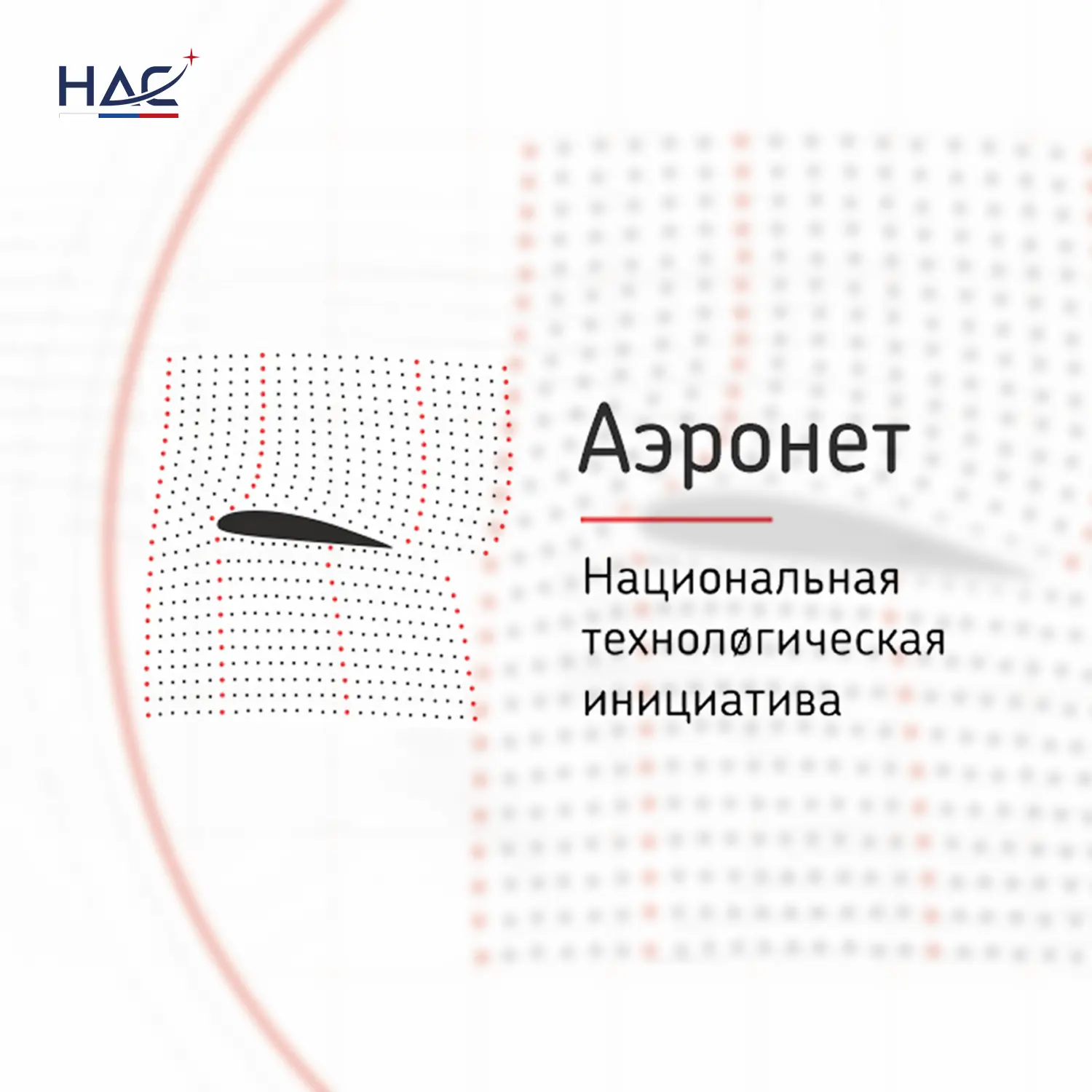 Ассоциация НАС приняла участие в обсуждении законодательной «дорожной карты» «Аэронет»